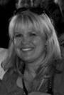Nadine Smith - Marketing Director for Jersey Mike's Subs - Jersey Mike's Subs