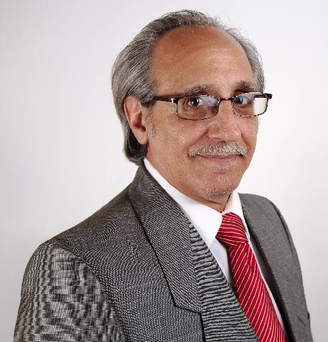 Ricardo Alvarez Jr - Owner - Computer Rich LLC