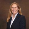 Rosita Cotton - Registered Financial Representative - Western & Southern Life