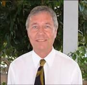 David Rindge - Clinical Director - david Rindge
