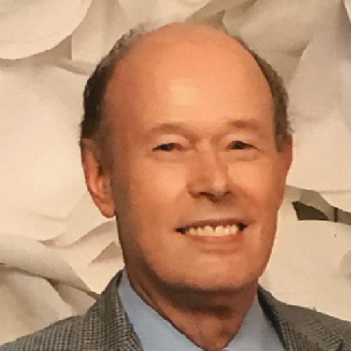 Peter Indorf - President - Peter Indorf Designs