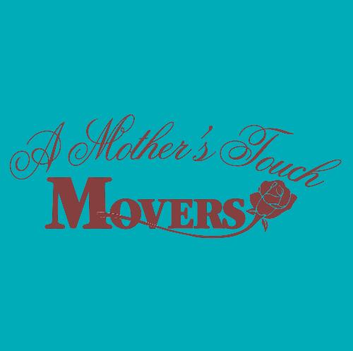 Heather Casbarro - Marketing - A Mother's Touch Movers