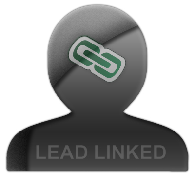 Joseph Melendez - Owner - CAM Appliance Repair