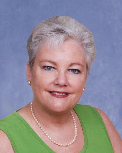 PATRICIA SHANKLE - AGENT/OWNER - BREVARD HEALTH ADVANTAGE