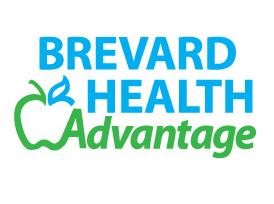 CYNTHIA DEVOL - AGENT/OWNER - BREVARD HEALTH ADVANTAGE