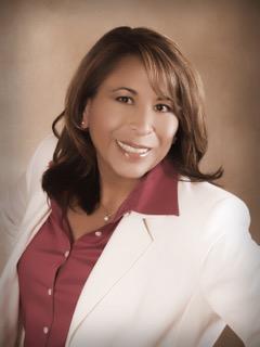 Christina H. Principe - Therapist & CEO - Live Well Counseling, LLC