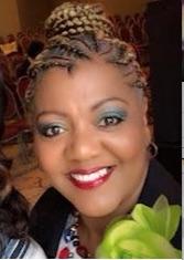 Jo Thomas - CEO - Heaven Sent Gourmet Popcorn