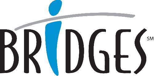 Keith Gee - President/CEO - Bridges BTC
