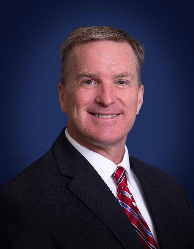 Keith Gee - - Bridges BTC