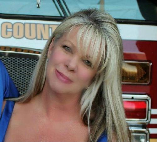 Gail Chaples - Home Care Consultant - Gail Chaples