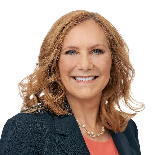 Rosita Cotton - Financial Representative - Financial Cornerstone Group