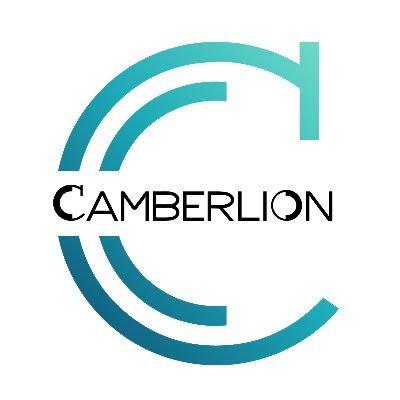 Keith Nugent - Founder - Camberlion