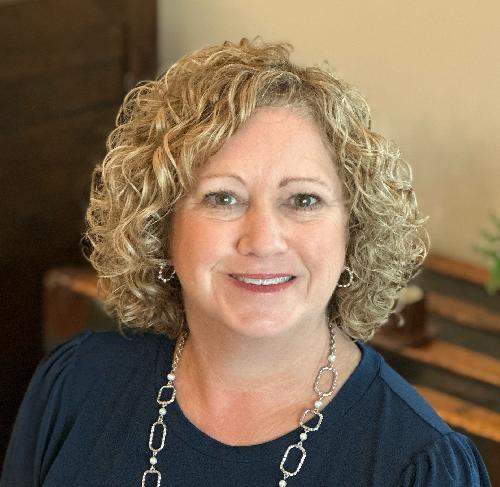 Cathy Bates - Owner - Legacy Transitions