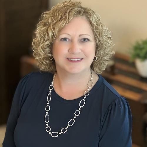 Cathy Bates - Owner - Legacy Transitions