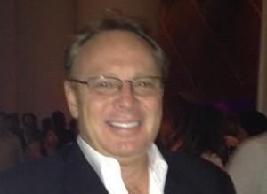 John Misiag - Co-Founder - Nexxvia AI Consulting